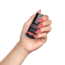 Hola Nail Cosmetica Gelpolish #216 Carnation (10ml)