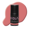 Gelpolish #216 Carnation (10ml)