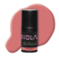 Hola Nail Cosmetica Gelpolish #216 Carnation (10ml)