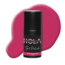Hola Nail Cosmetica Gelpolish #218 Flamingo Glow (10ml)