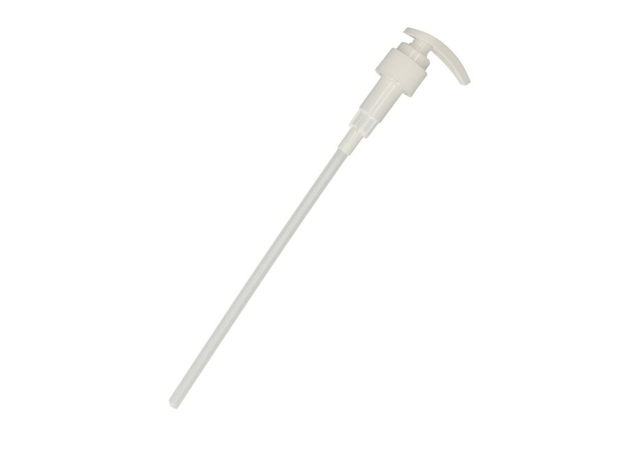 1000ml Pomp Selective