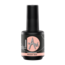 I.Am Nail Systems I.Am Rubber Base Peachy (15ml)