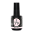 I.Am Nail Systems I.Am Rubber Base Milky (15ml)