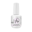 I.Am By BO.  Pastery Perfection Collection