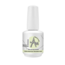 I.Am By BO.  Pastery Perfection Collection