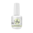 I.Am Nail Systems I.Am by BO. Soak Off Gel Polish #204 Matcha Mousse (15ml)