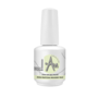 I.Am by BO. Soak Off Gel Polish #204 Matcha Mousse (15ml)