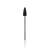 Fast Removal Bit - Safe Flame - Left & Right Handed
