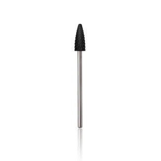 Beauty Company Fast Removal Bit - Safe Flame