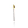Diamond Bit - All-in-one