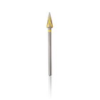 Diamond Bit - All-in-one
