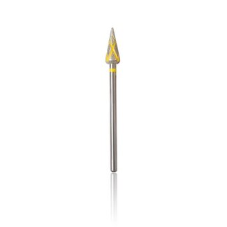 Beauty Company Diamond Bit - All-in-one