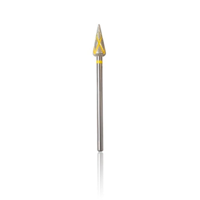 Diamond Bit - All-in-one