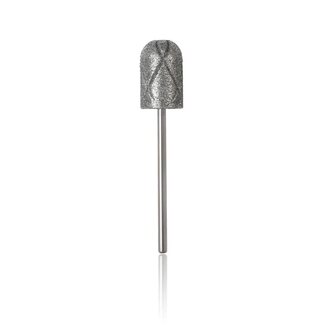 Beauty Company Callus Removal Bit