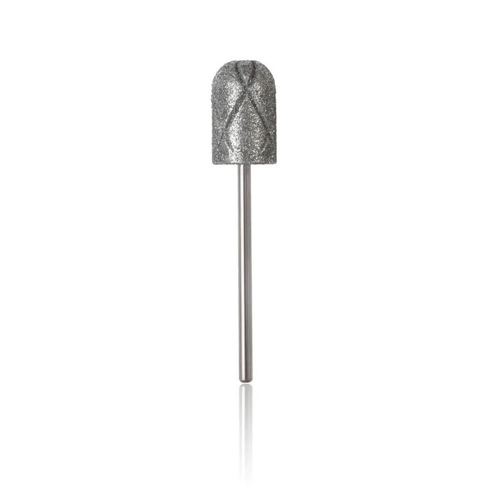 Callus Removal Bit