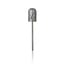 Beauty Company Callus Removal Bit - Blauw