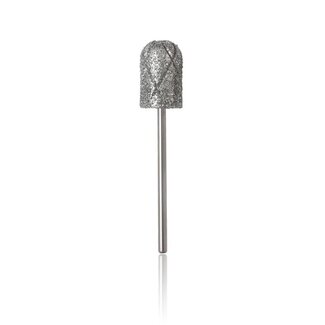 Beauty Company Callus Removal Bit - Green