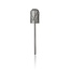 Beauty Company Callus Removal Bit - Green