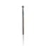 Beauty Company Diamond Bit - Ball - 3.1mm - Blue