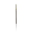 Beauty Company Diamond Bit - Flame - 1.8mm - Yellow