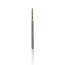 Beauty Company Diamond Bit - Flame - 2.1mm - Geel