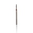 Beauty Company Diamond Bit - Flame - 1.8mm - Red