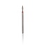 Beauty Company Diamond Bit - Flame - 2.1mm - Rood