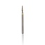 Beauty Company Diamond Bit - Frustum - 1.8mm - Yellow