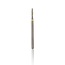 Beauty Company Diamond Bit - Frustum - 2.1mm - Geel