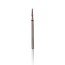 Beauty Company Diamond Bit - Frustum - 1.8mm - Red