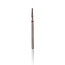 Beauty Company Diamond Bit - Frustum - 2.1mm - Rood