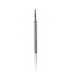 Beauty Company Diamond Bit - Frustum - 1.8mm - Blauw