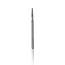 Beauty Company Diamond Bit - Frustum - 2.1mm - Blauw