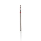 Diamond Bit - Groove Cleaner