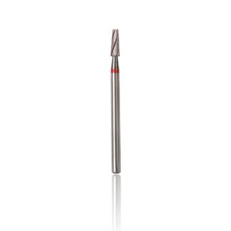 Beauty Company Diamond Bit - Groove Cleaner