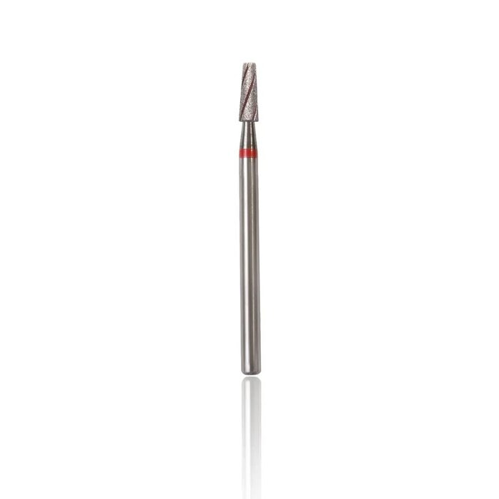 Diamond Bit - Groove Cleaner