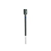 Diamond Bit - Pedicure Cylinder