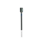 Diamond Bit - Pedicure Cylinder