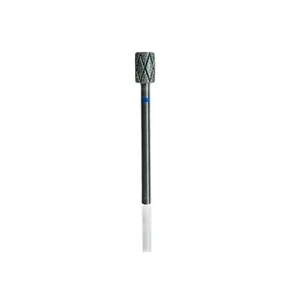 Beauty Company Diamond Bit - Pedicure Cylinder