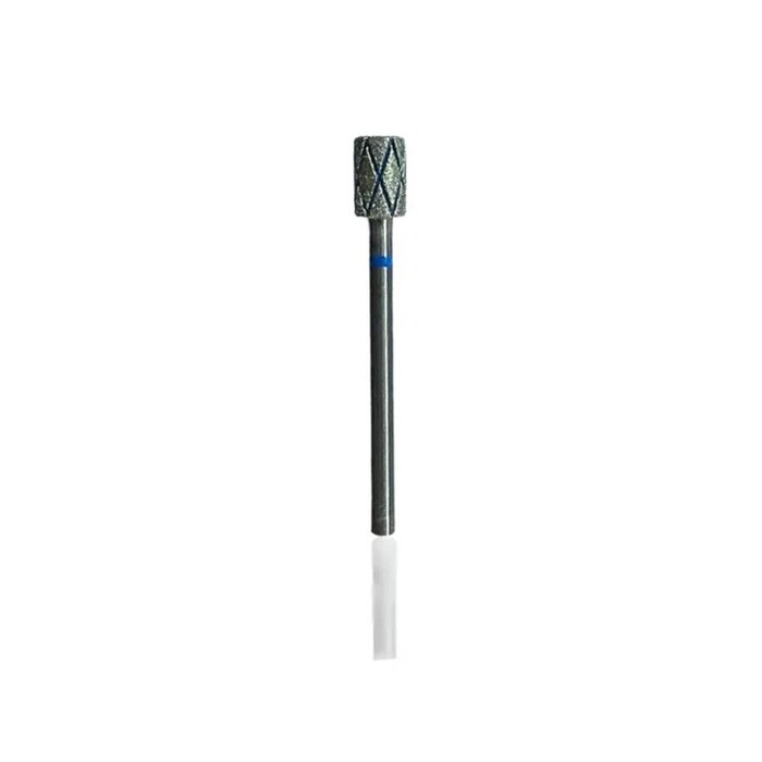 Diamond Bit - Pedicure Cylinder