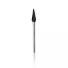 Fast Removal Bit - Cone - Left & Right Handed