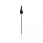 Fast Removal Bit - Cone - Left & Right Handed