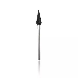 Beauty Company Fast Removal Bit - Cone