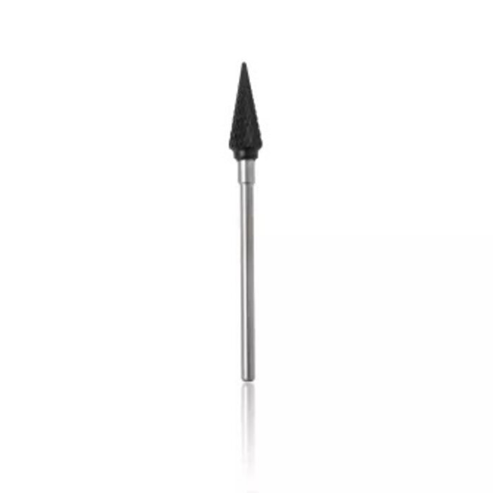 Fast Removal Bit - Cone - Left & Right Handed