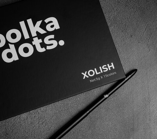 Xolish