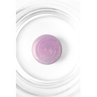 17 BIAP Jamun