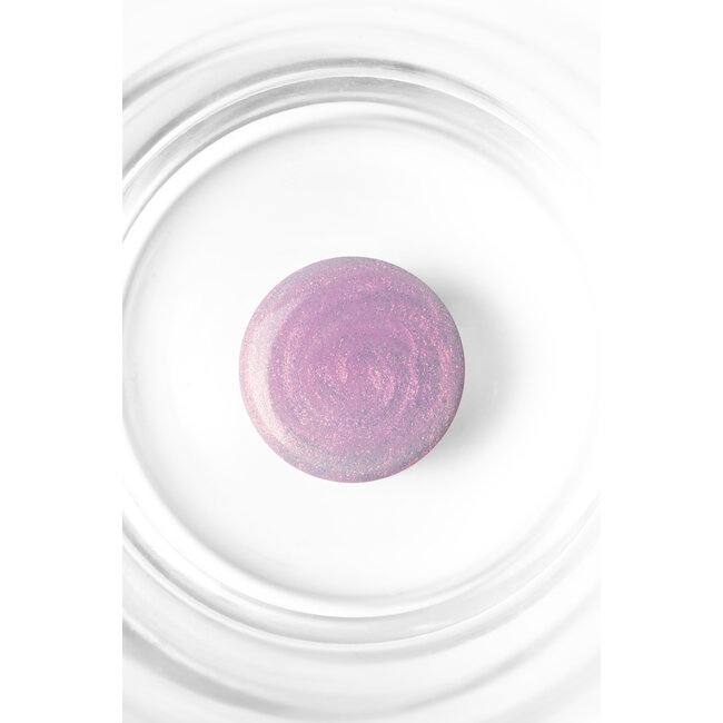 17 BIAP Jamun