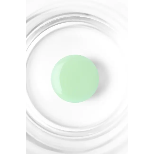 23 BIAP Amla