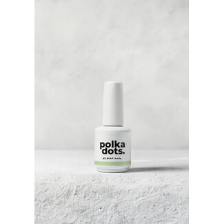 Polkadots 23 BIAP Amla