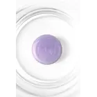 29 BIAP Cassis